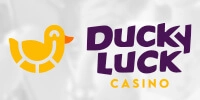 DuckyLuck Casino en Ligne