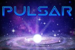 Pulsar Logo