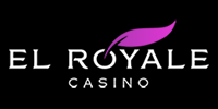 El Royale Casino