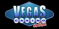 Vegas Casino En Ligne