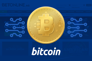 Best Bitcoin Online Casino Withdrawals