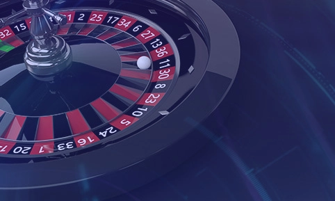 Roulette En Ligne