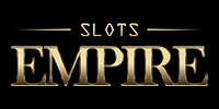 Slots Empire Casino