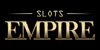 Slots Empire Logo