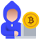 Bitcoin Anonyme