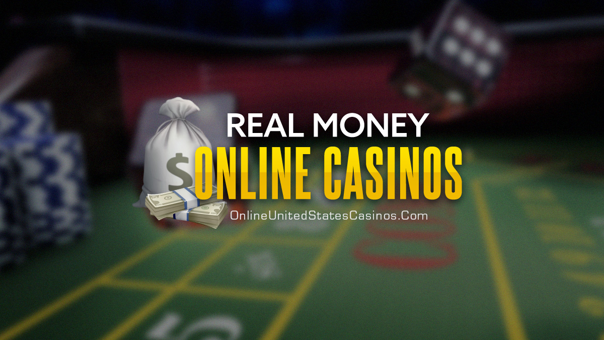 Finding Your Winning Strategy in casino online uae