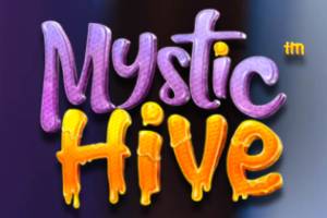 Logo de La Ruche Mystique