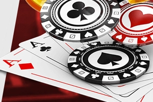 Jeux de poker en ligne en argent réel BetOnline