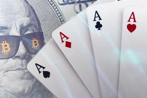 Bovada jeux de poker en ligne en argent réel