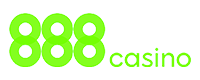 888 Casino