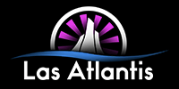 Logo de L'Atlantide