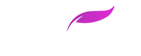 El Royale Casino