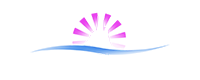 Casino de Las Atlantis