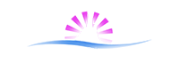 Las Atlantis Casino