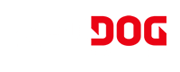 Red Dog Casino