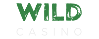 Wild Casino