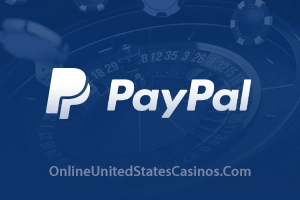 Paypal Online Casino Deposit and Withdrawals
