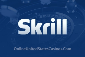 Autres Méthodes de Dépôt de Casino En Ligne Skrill