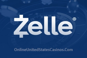 Casino E-Wallet Méthodes de Dépôt Zelle