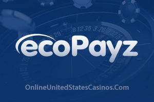 Autres Méthodes de Dépôt de Casino En Ligne ecoPayz