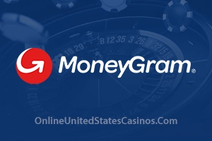 Méthodes de Dépôt Bancaire de Casino MoneyGram