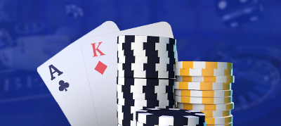 bannière des stratégies de blackjack