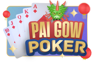 pai gow poker