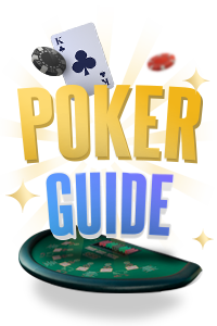poker guide intro