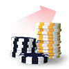 poker limits on raises