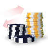 poker pot limit