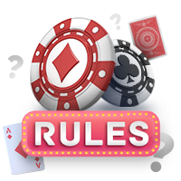 poker rules image