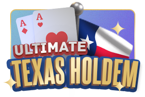 ultimate texas poker