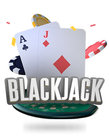 règles du blackjack intro