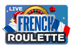 Roulette Française en Direct