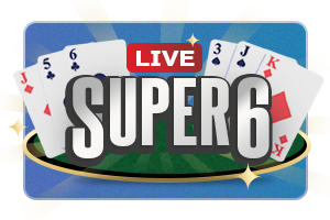 Vivez Super 6