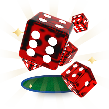 Image d'Introduction aux Jeux de Dés de Casino