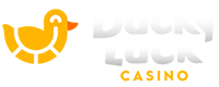 DuckyLuck Casino en Ligne