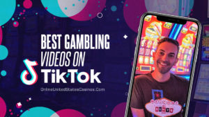 Les Meilleures Vidéos de Jeu sur TikTok