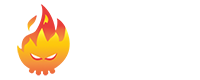Hell Spin Casino en Ligne