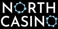 Logo du Casino du Nord